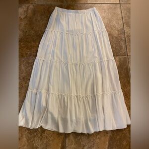Brandy Melville Skirt